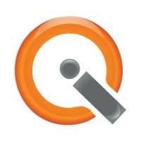 Quest Inteligência