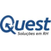 Quest Soluções em RH