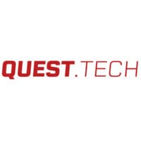 Quest.Tech