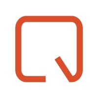 Quest Workspaces