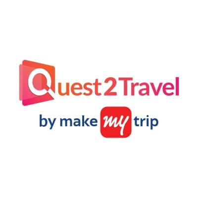Quest2Travel
