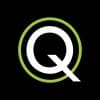 Quest Audio Visual