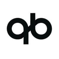 Quest Basics Corp.