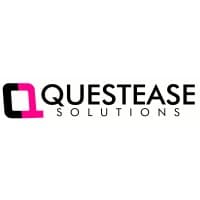 Questease Solutions