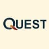 Quest | Human Development & Change Agents
