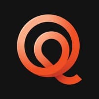 Quester
