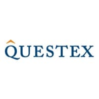 Questex Asia