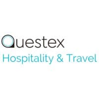 Questex Hospitality & Travel