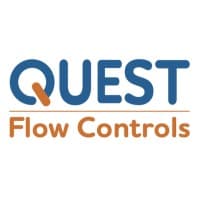 QUEST Flow Controls