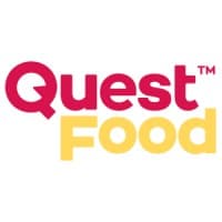 Quest Food