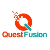 QuestFusion