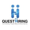 Questhiring