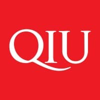 Quest International University (QIU)