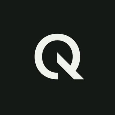Questrade Financial Group