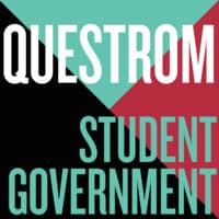 Boston University Questrom Student Government