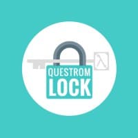 LOCK Honorary Service Society