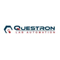Questron Technologies Corp.
