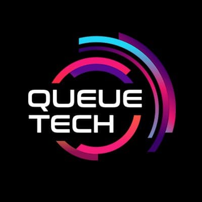 QueueTech Ltd