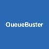 QueueBuster POS