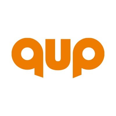 queueup