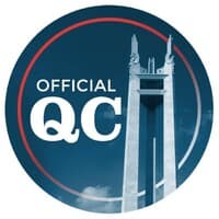 Quezon City Government