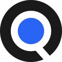 QuezX.com