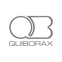 Quiborax S.A.