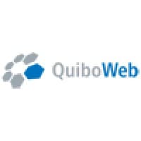 QuiboWeb