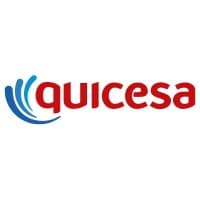 Quicesa