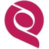Quicshop by QuicHub Innovations