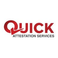 Quick Attestation