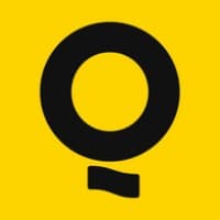 Quick Resourcing Company Limited