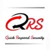 Quick Respond Security(QRS)