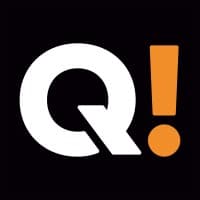 Quick Scan & Go