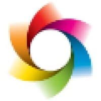 QuickWriters