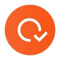 QuickCheck