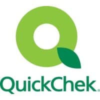 quickchek corporation