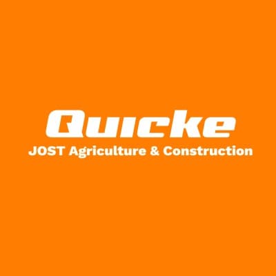 Quicke Brasil