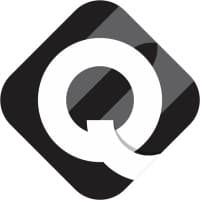 Quicke