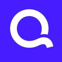 Quicken
