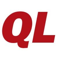 quicken loans