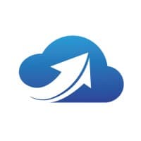 Quicket Solutions, Inc