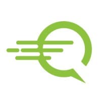 QuickFi