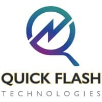 Quick Flash Technologies