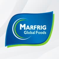 Quickfood SA - Marfrig Group