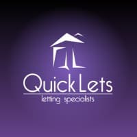 QuickLets