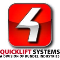 Kundel | Quicklift Systems