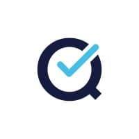 Quickly Hire