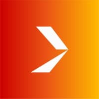 Quickly Travel | JTB Group