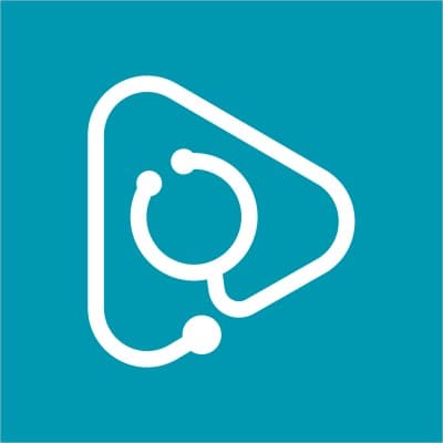 QuickMD